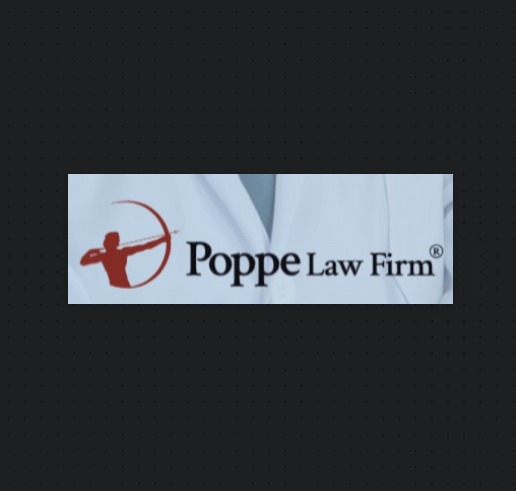 Poppe Law Firm