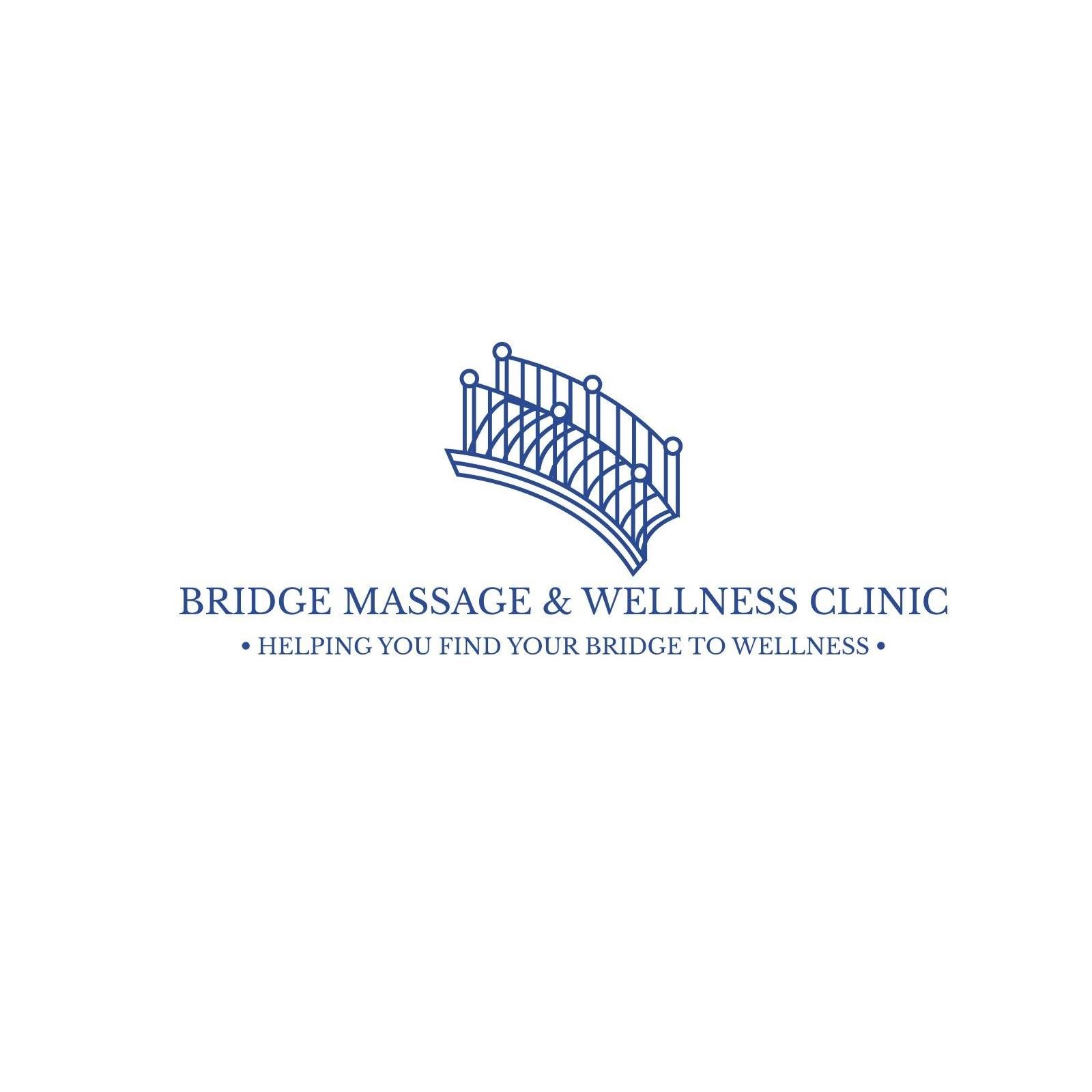 Bridge Massage and Wellness Clinic