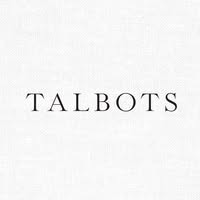 Talbots