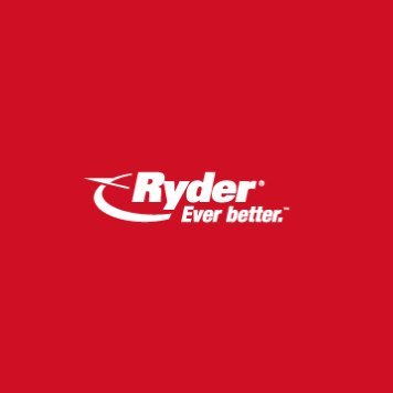 Ryder Truck Rental