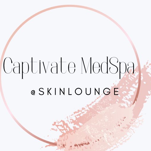 Captivate Medspa