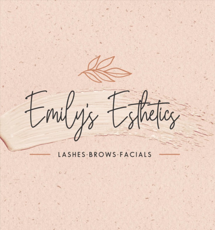 Emily’s Esthetics