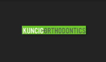 Kuncio Orthodontics