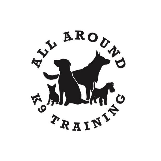 All Around K9 Training