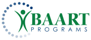 BAART Programs Market St.