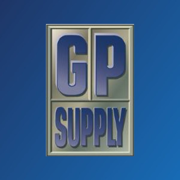 Geary Pacific Supply