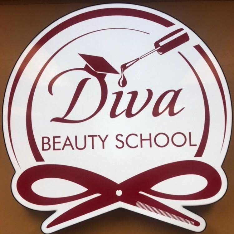 DIVA BEAUTY SCHOOL