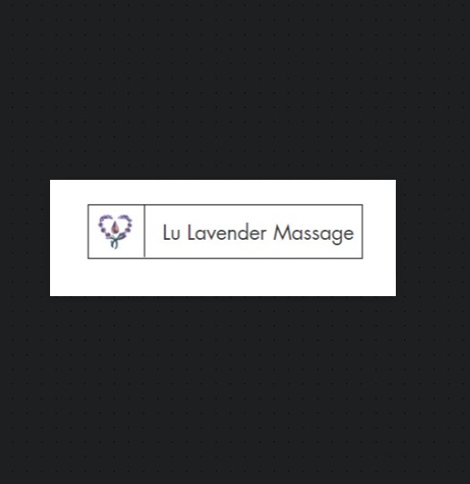 Lu Lavender Massage
