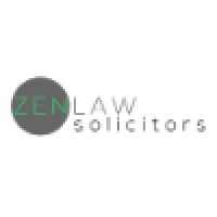 Zen Law Solicitors