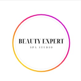 Beauty Expert