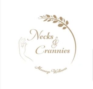 Necks and Crannies Massage Wellness