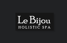 Le Bijou Holistic Spa