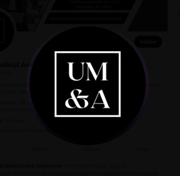 United Medical and Aesthetics