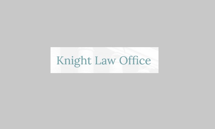 Knight Law Office