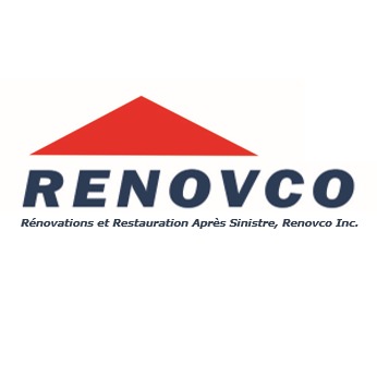 Renovco Ottawa Inc.