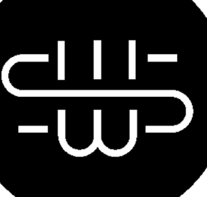 Wilkins Schneller Law, LLC