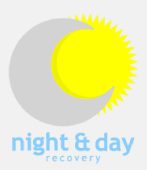 Night & Day Recovery