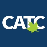 OATC London Clinic