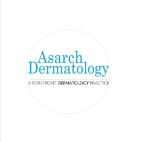 Asarch Dermatology - Lakewood