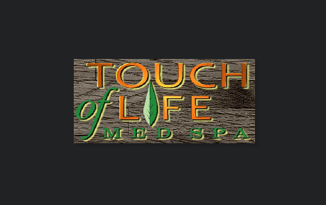 Touch Of Life Med Spa