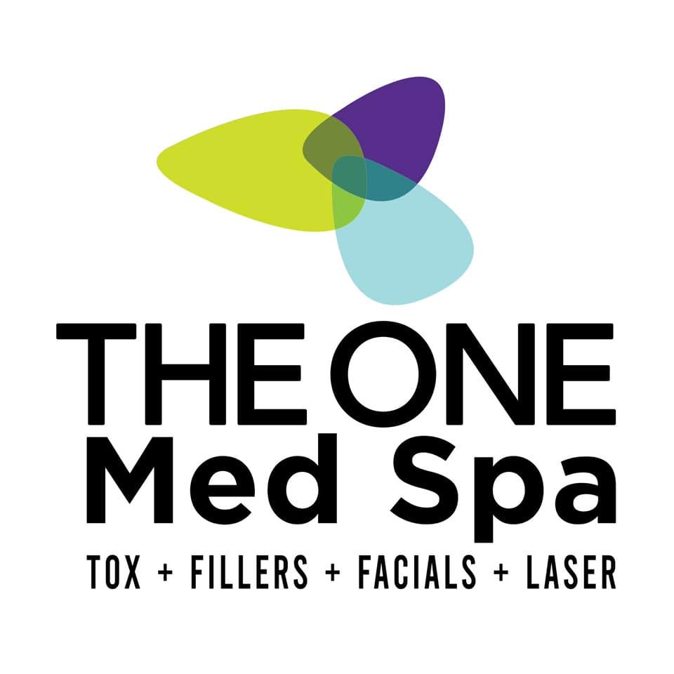 The One Med Spa