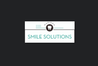 Madison Smile Solutions