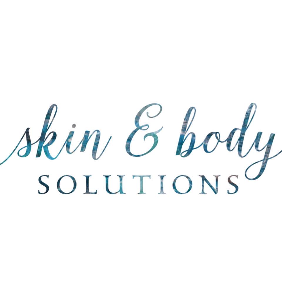 Skin & Body Solutions