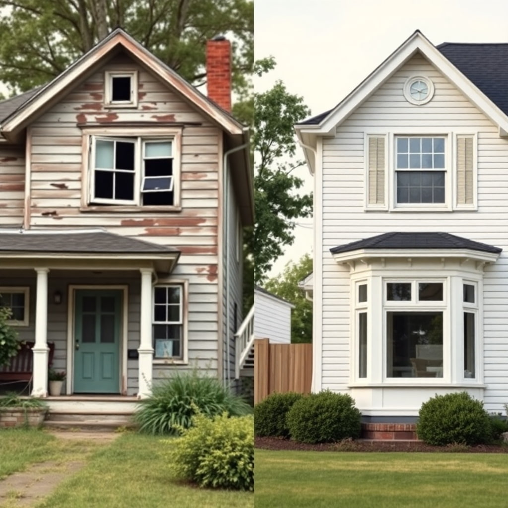 Homeownership Academy BINGHAMTON