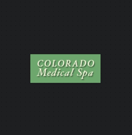 Colorado Medical Spa