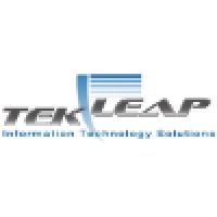 TekLeap LLC