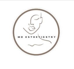 MD Estheticstry L.L.C