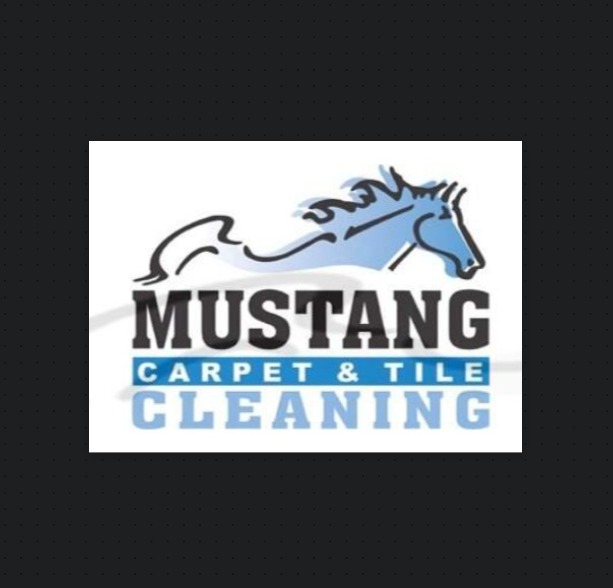 Mustang Carpet & Tile Cleaning