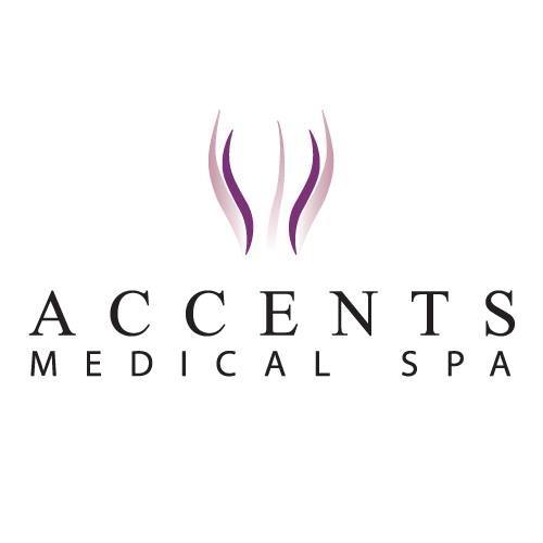 Accents Cosmetic Surgery