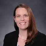 Miller & Miller Law, LLC
