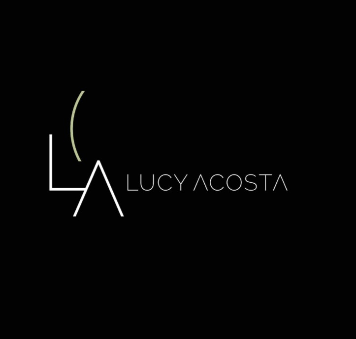 Lucy Acosta - L.A. Massage by Design - Coral Springs Therapeutic Massage