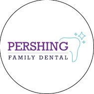 Pershing Family Dental reviews