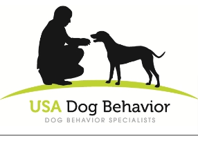 USA Dog Behavior, LLC