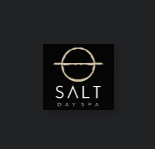 Salt Day Spa
