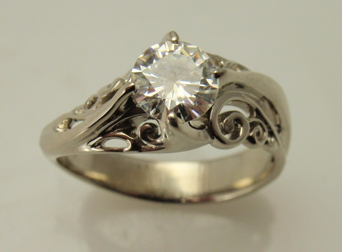 Jewelers Workshop