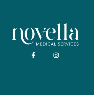 Novella Medical Services