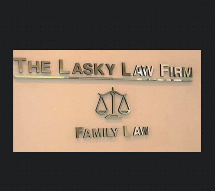 The Lasky Law Firm