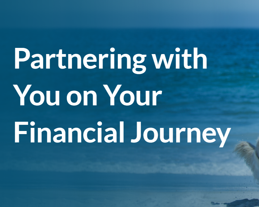 Dignum Financial Partners