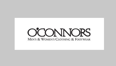 O'Connors