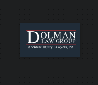Dolman Law Group Accident Injury Lawyers, PA