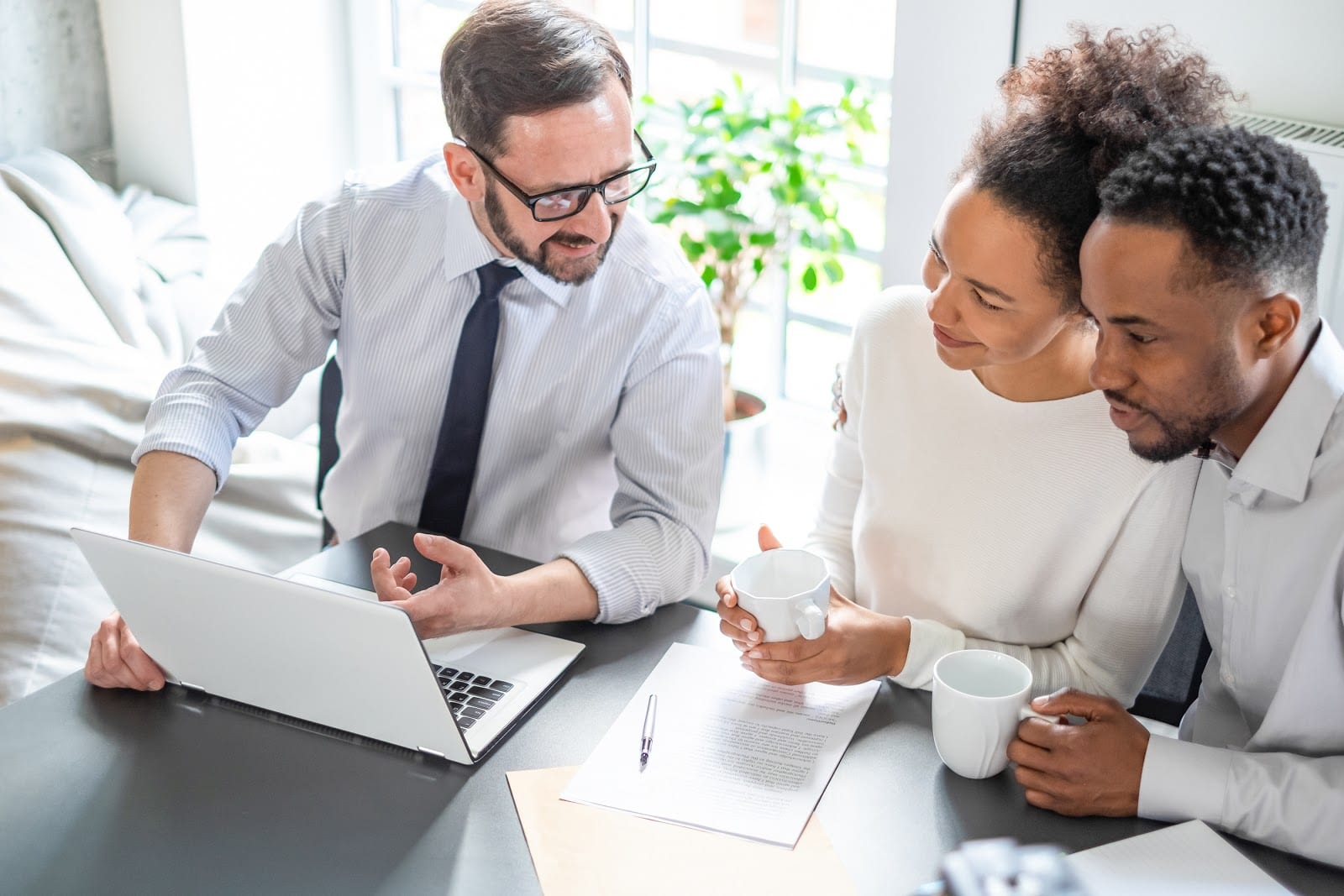 Preszler Injury Lawyers