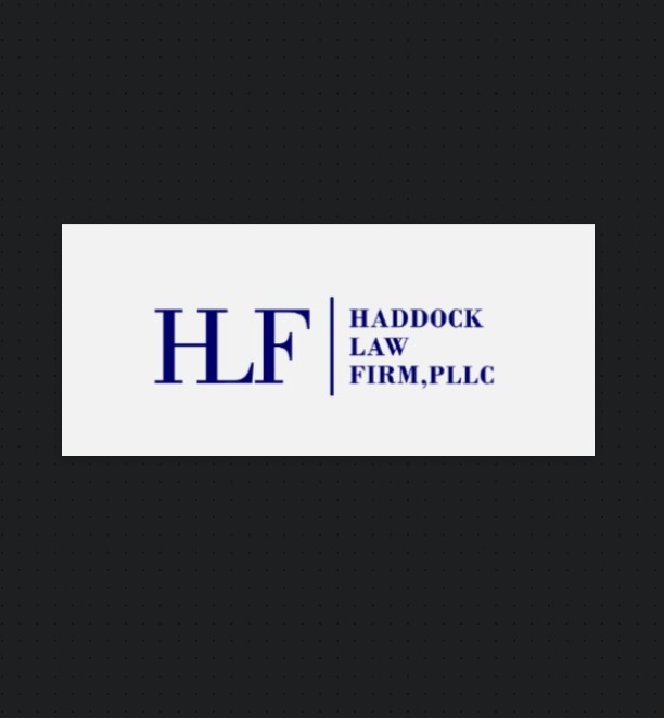 Haddock Law Firm, PLLC