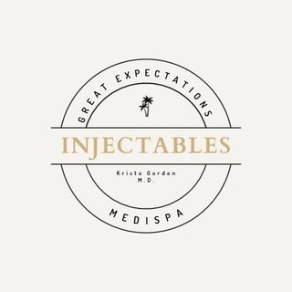 Great Expectations Medi Spa