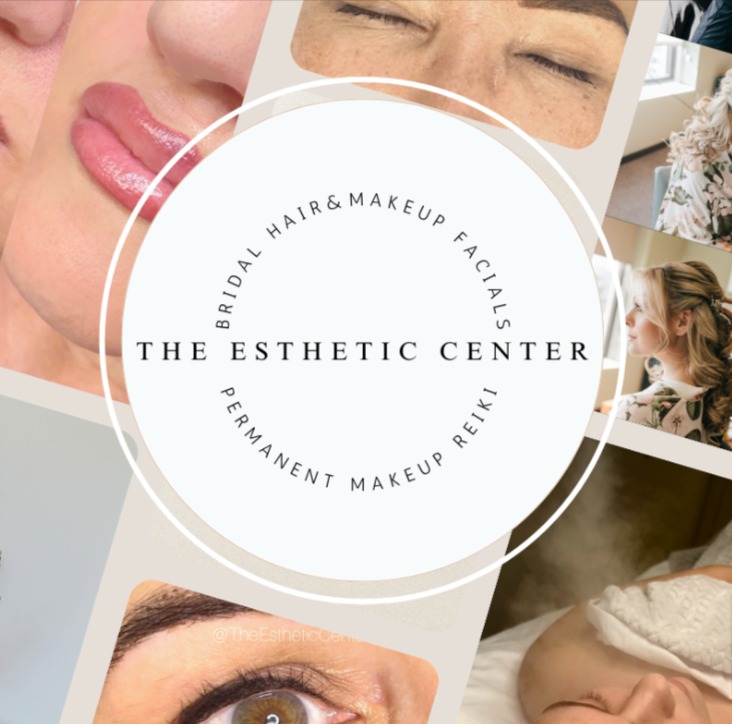 The Esthetic Center
