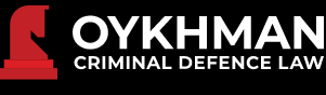 Strategic Criminal Defence Regina