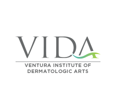 Ventura Institute for Dermatologic Arts